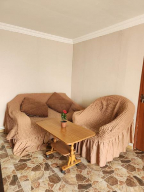 Guesthouse TTT-1